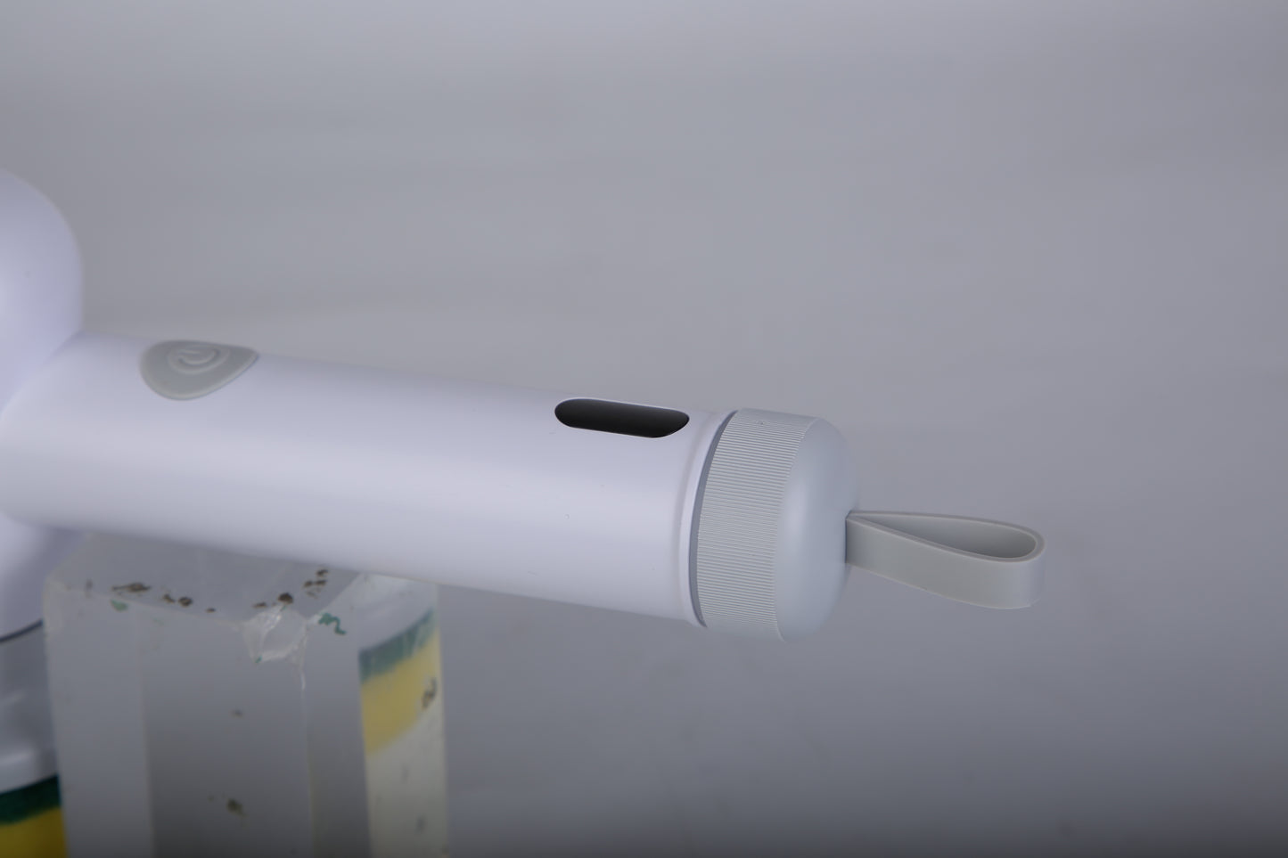 Electric Cleaning Scrubber – 3-Speed Handheld Power Brush With Multiple Cleaning Heads (Fast USA Shipping)